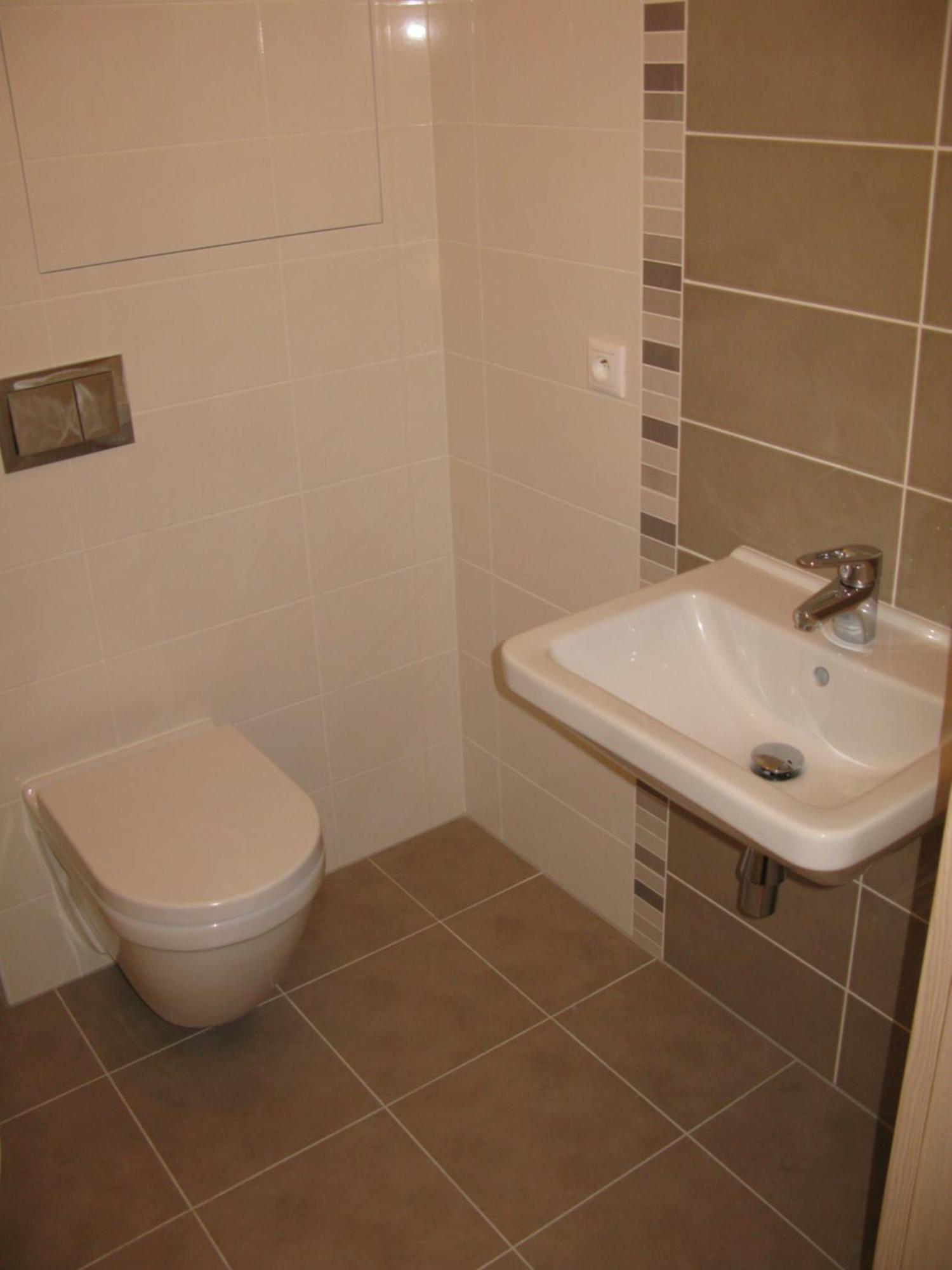 Apartment 153 - Rezidence Eliska - Prague 9 Dış mekan fotoğraf